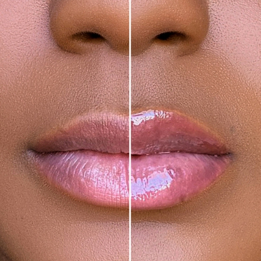 TOO FACED LIP INJECTION EXTRA STRENGTH INSTANT & LONG TERM LIP PLUMPER. - Picture 4 of 8